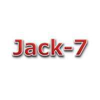 ジャック７